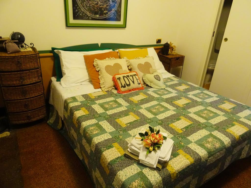 La Celestina Bed & Breakfast Piana Crixia Eksteriør bilde