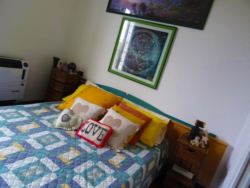 La Celestina Bed & Breakfast Piana Crixia Eksteriør bilde
