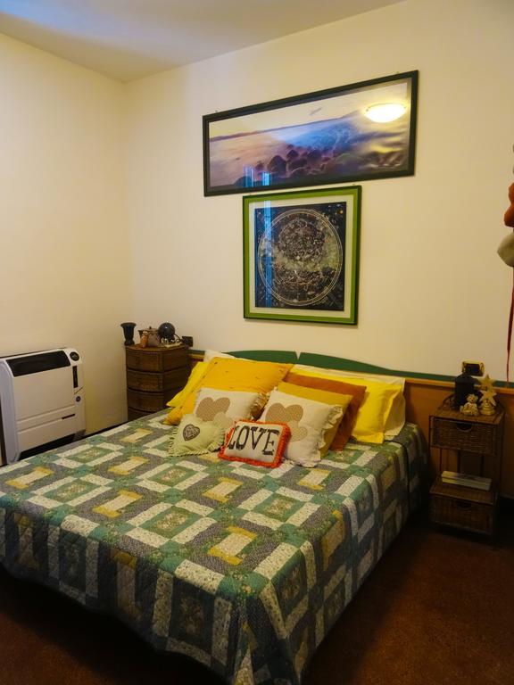 La Celestina Bed & Breakfast Piana Crixia Eksteriør bilde