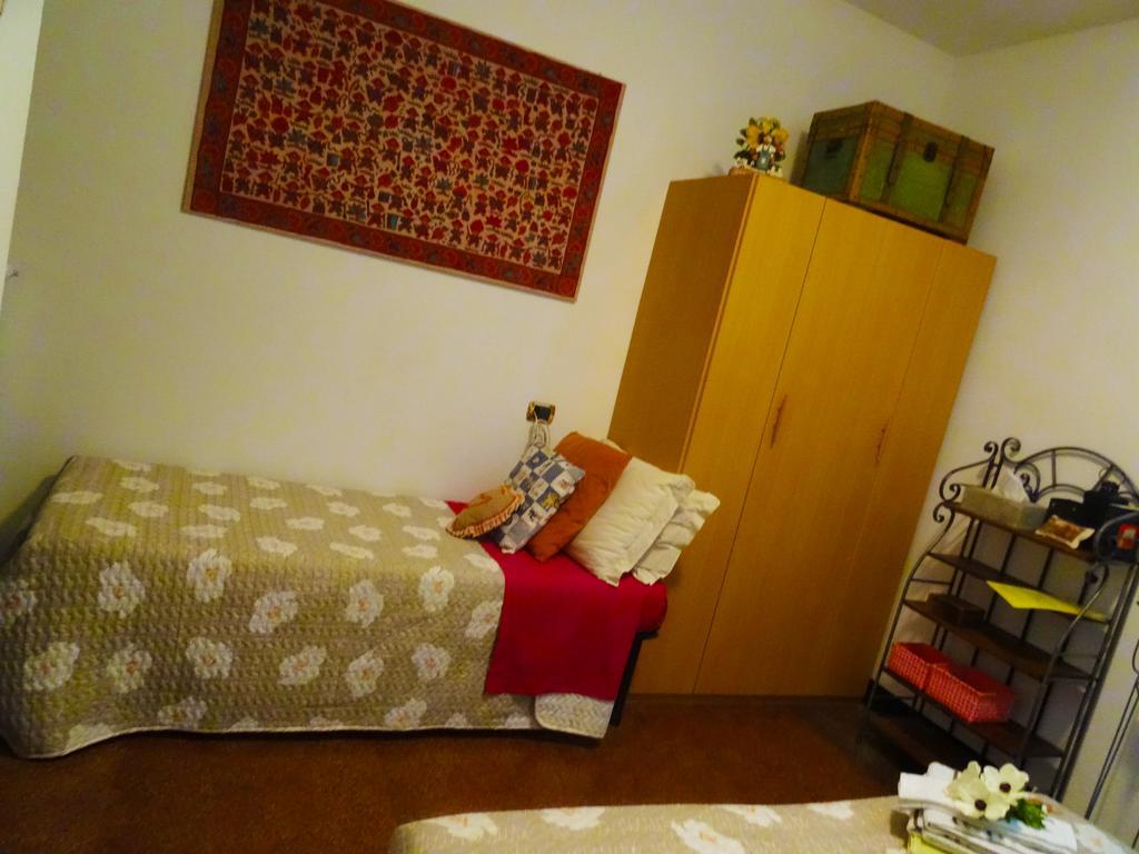 La Celestina Bed & Breakfast Piana Crixia Eksteriør bilde