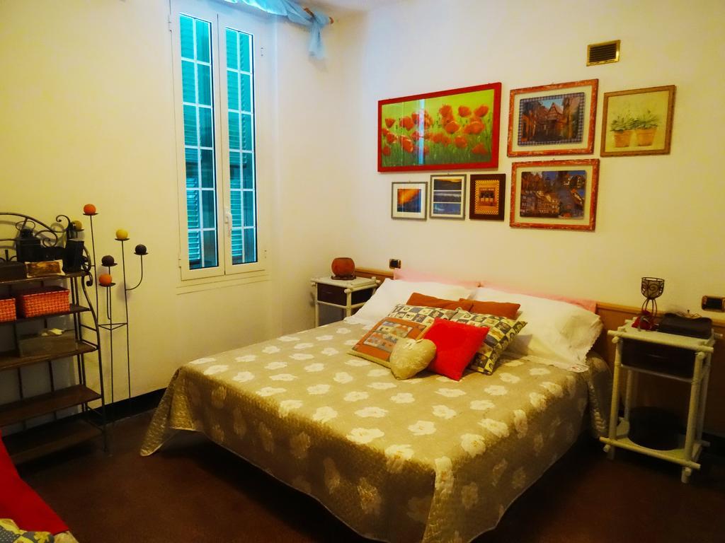 La Celestina Bed & Breakfast Piana Crixia Eksteriør bilde