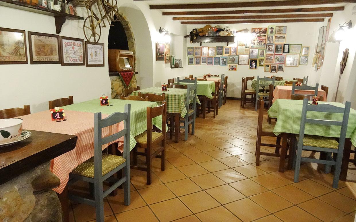 La Celestina Bed & Breakfast Piana Crixia Eksteriør bilde